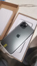 Apple 苹果 iPhone 15/14/13/12/X系列二手手机 颜色内存以质检报告为准A16 苹果 iPhone 11 Pro 实拍图