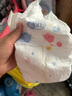 好奇（Huggies）金装拉拉裤XXL42片(15kg以上)云感裤婴儿超薄大吸力透气 实拍图