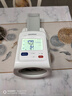 鱼跃（Yuwell）臂筒式全自动电子血压计医用高精准家用隧道式血压仪测房颤YE698 实拍图