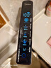 美的（Midea）家用净水机星河系列1200G PRO 6年长效陶氏RO 0阻垢剂反渗透直饮净水器厨下式净饮机 鲜活零陈水 实拍图