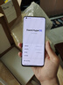 小米17/15/14/13promax/ultra/mix/fold折叠屏二手手机详见质检报告国行优惠券补贴 小米 10 Pro（5G版） 实拍图