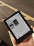 掌阅iReader【咨询领福利】Light3 Turbo 6英寸电纸书电子书阅读器 墨水屏平板智能笔记本 Light3 Turbo沉墨色单机 实拍图