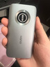 绿巨能4.0高速读卡器 多合一SD卡读卡器 支持SD/TF/CF/MS卡适用相机手机USB3.2多功能type-c读卡器多盘符 实拍图