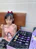 麦格萌儿童玩具女孩6-10库洛米串珠礼盒diy手链材料包女孩生日礼物10-14 豪华版【库洛米串珠礼盒】 61六一儿童节礼物女孩圣诞节礼物新年礼物5-8-9 实拍图