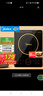 美的（Midea）电磁炉电陶炉 2200W大功率一键爆炒触控电磁炉灶家用 多档调节 智能定时火锅炉国家补贴C22-RT2240 实拍图