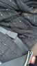 潇洒（SELSUN）绿瓶1%二硫化硒洗发水200ml无硅油氨基酸清爽控油舒缓去屑 实拍图