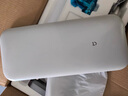 米家【国家补贴】小米净水器S1 1600G新品家用母婴级厨下净水机5年长效RO MR1672-A 实拍图