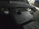 骆驼(CAMEL)蓄电池汽车电瓶T6 12V60AH上门安装-以旧换新适用于 福特福睿斯经典全顺福克斯吉利帝豪蒙迪欧致胜 晒单实拍图