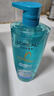 欧莱雅透明质酸水润洗发水无硅油洗发露700ml(新老包装随机发货) 实拍图