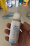 诺斯清海盐水喷鼻洗鼻器鼻炎喷剂生理性海水鼻腔护理喷雾器儿童50ml 实拍图
