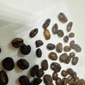 Peet's Coffee皮爷peets 大航海家咖啡豆新鲜烘焙中度烘焙黑咖啡250g【新包装】 实拍图