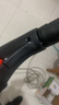 黑猫水手洗车机家用220V大功率 电动高压强力水枪全套刷车工具 清洗机神器 2800W 大功率+短枪7米管+礼包 实拍图