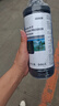 3M 抛光蜡 5928抛光白蜡 白车蜡 新能源车 处理漆面细小划痕946G 实拍图