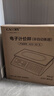 香山电子秤商用 克秤称菜食物秤计价秤高精度厨房秤台秤蔬菜水果30kg 实拍图