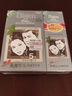 Bigen美源发采快速黑发霜染发膏（天然黑 881）进口快速染发健康遮白 实拍图