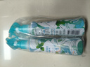 六神【防蚊喷雾】手枪泵花露水188ml*2（驱蚊液 驱蚊水 驱蚊喷雾） 实拍图
