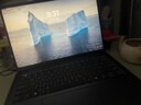 联想小新14/小新Pro14GT AI元启 2025新品可选补贴高性能轻薄笔记本电脑 学生手提办公本 标压 锐龙R7 16G 1T 升级｜25款小新14C 14英寸全面屏 实拍图