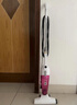 美的（Midea）吸尘器SC861A家用手持立式吸尘器二合一强劲吸力【金榜TOP1】 实拍图