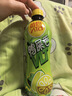 维他奶维他鸭屎香柠檬茶500ml*15瓶 整箱装 家庭聚会分享装 日期5月特价 实拍图