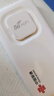 联通5G随身wifi6无线移动wifi免插卡便携式无线网卡5g路由随行车载2025款全国通用流量M70 实拍图