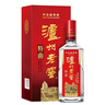 泸州老窖特曲 老字号 浓香型白酒 38度 500ml*6瓶 整箱 (新老包装随机发） 实拍图