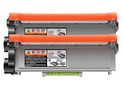 彩格适用惠普m227fdw硒鼓粉盒惠普hp m227d m227sdn m227fdn m203dw m203dn 30a cf230a打印机硒鼓墨粉盒碳粉盒 实拍图