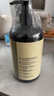 BLINHCLEAN内衣内裤专用洗衣液500g 内衣净生理期去血渍祛味抑菌99.9% 实拍图