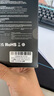金百达（KINGBANK）32GB(16G×2)套装 DDR4 3600 台式机内存条  intel专用条 黑爵 适配黑神话悟空 实拍图