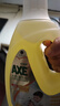 斧头牌（AXE）去污地板清洁剂 柠檬清香 2L 瓷砖实木地板通用 新老包装随机发货 实拍图
