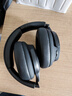 纽曼（Newmine）T10头戴式无线蓝牙耳机通话降噪手机电脑电竞游戏运动立体声音乐耳机通用超长续航适用于苹果华为 实拍图