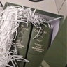 悦木之源（Origins）菌菇水200ml*2精华爽肤水护肤品礼盒补水湿敷保湿喷雾生日礼物 实拍图
