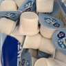雀巢（Nestle）特浓奶球咖啡伴侣奶油球牛乳胶囊10ml*50颗*2袋 实拍图