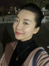 WXYZ小分子胶原蛋白肽美容养颜内服抗氧糖可搭抗衰老紧致皮肤女美白丸 【1瓶体验装】专注女性肌肤老化 实拍图