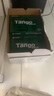 天章 （TANGO）新绿天章A4打印纸 70g 500张*10包 双面打印复印纸 洁白顺滑不卡纸 整箱5000张【匠心品质款】 实拍图