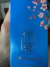 睿嫣润膏 LG韩国进口 润养光泽洗发水250ml（柔顺留香）干发养护 实拍图