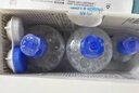 博士伦润明清透隐形眼镜液护理液830ml美瞳护理液清洁杀菌除蛋白进口 实拍图