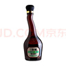 一担粮 北京二锅头 5A精酿怒放的生命 清香型白酒 41度 470ml 单瓶装 实拍图