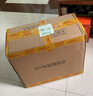 硕扬酷睿十二代i5 12400F/GTX1650/RTX3050/RTX3060独显游戏台式企业办公电竞组装电脑主机DIY组装机 暴款三：i5 13490F丨A380 6G 标配 实拍图