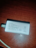 三昕通用充电器5v2a充电头手机5V1A双口慢充10w安卓USB插头5w适用苹果手表夜灯蓝牙耳机type-c门锁台灯 2A充电器-单口【3C认证】 实拍图