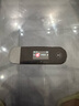 梵沐PA05 64G mp3音乐播放器 mp4蓝牙学生听力复读机英语随身听 录音运动 U盘式手机直插下载 USB-C口 实拍图