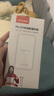 影腾随身wifi三网通用无线wi-fi6免插卡移动联通电信无限制便携式4G高速随行网络通用流量2025款5GHF 8000毫安电池-充电上网两用+续航翻倍 实拍图