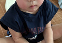 迪卡侬短裤运动短裤男篮球裤夏季速干短裤五分裤黑色L-2343061 实拍图