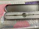 古迪2根装 不伤耳双头挖耳勺高品质圆润掏耳神器采耳工具耳屎清洁器 实拍图