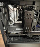 ROG STRIX B850-A GAMING WIFI S主板+AMD 锐龙7 9700X CPU  主板+CPU套装 实拍图
