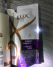 力士（LUX）奢养黑亮鱼子酱洗发水750g 枯黄暗哑发质 玻尿酸留香洗发露 实拍图