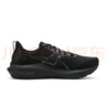 亚瑟士（ASICS）男鞋跑步鞋GT-2000 13缓震透气稳定支撑运动鞋1011B861 40.5码 实拍图