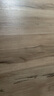 奥克斯（AUX）家用吸尘器手持地毯式低噪音小型迷你大功率强力吸尘器除尘机宠物家庭有线5米 AXS-927 白色升级版 实拍图