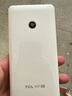 TCL随身wifi三网通用免插卡无线wifi6车载4G路由器随身便携无限制移动联通电信全国通用2025款5GXY15B 【10000毫安超长续航】+首月1500G流量 不限速不虚标月享1500G流量 实拍图