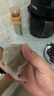 同仁堂品牌北京同仁堂 广西罗汉果茶120g6颗独立包装滋补礼盒送礼送长辈 实拍图