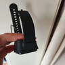 轩邑 调表器拆表带工具拆卸手表带拆卸器表链调节器钢带通用表带拆卸器 调表工具四件套可调节长短 实拍图